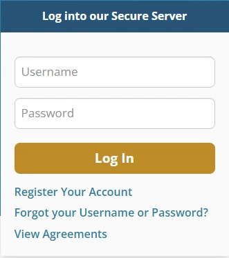 Mymilestone Card Login